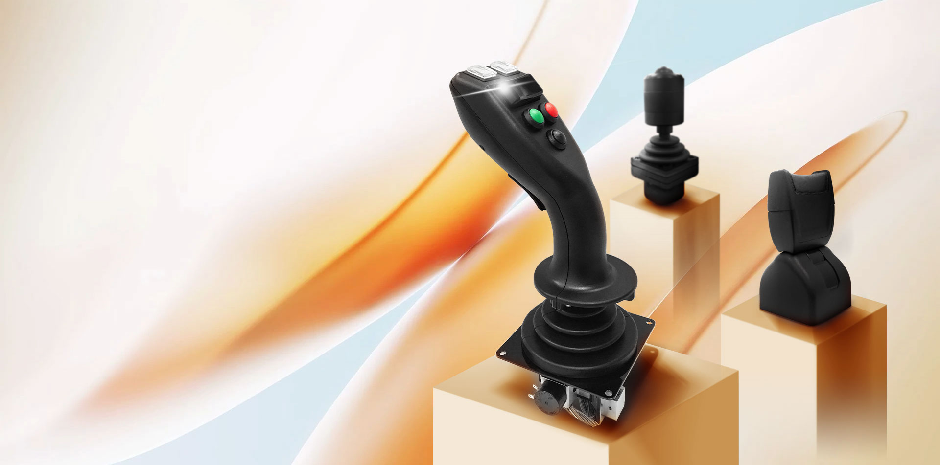 專注工藝 專注品質(zhì)